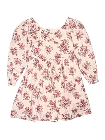 Janie and Jack Dress (view 1)