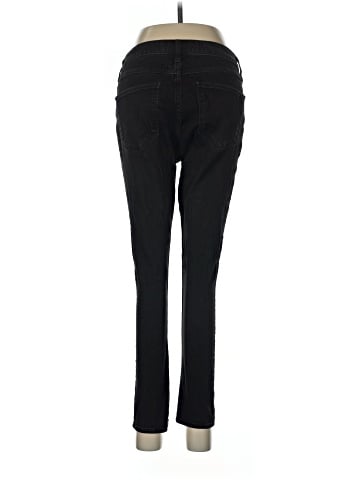 Hollister Jeggings (view 2)