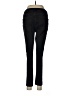 Hollister Chevron-herringbone Black Jeggings Size 29 waist - photo 2