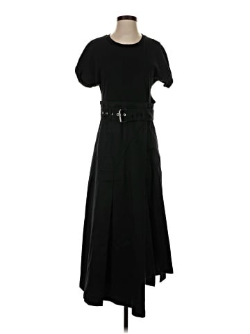 3.1 Phillip Lim Casual Dress (view 1)