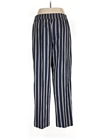 J.Crew Casual Pants (view 2)