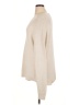 Lucky Brand Tan Pullover Sweater Size XL - photo 5