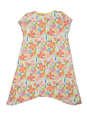 Matilda Jane Dress (view 2)