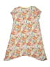 Matilda Jane Orange Dress Size 12 - photo 2