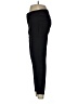 Hollister Chevron-herringbone Black Jeggings Size 29 waist - photo 5