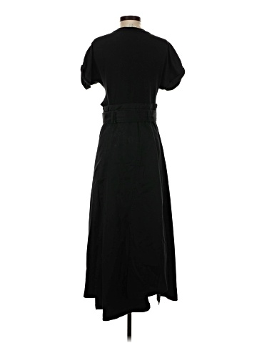 3.1 Phillip Lim Casual Dress (view 2)