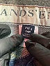 Lands' End 100% Baumwolle Blue Jeans Size 14 (petite) - photo 6