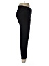 Hollister Chevron-herringbone Black Jeggings Size 29 waist - photo 4