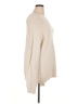 Lucky Brand Tan Pullover Sweater Size XL - photo 4