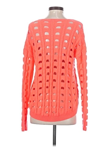 Gianni Bini Pullover Sweater (view 2)