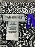Catherines 100% Polyester Silver 3/4 Sleeve Blouse Size 1X Petite - photo 7