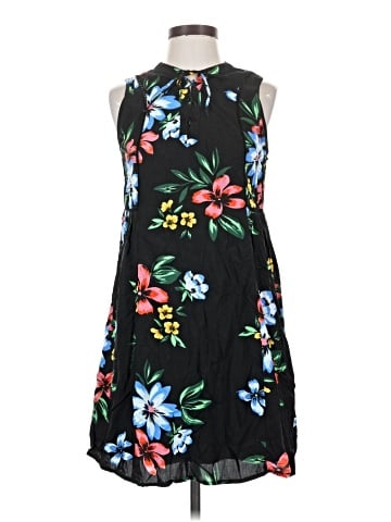 Old Navy Casual Dress (view 1)