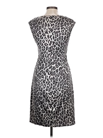Cache Cocktail Dress (view 2)