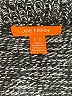 Joe Fresh Black Pullover Sweater Size S - photo 7