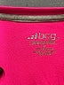 Bcg 100% Polyester Pink Active T-Shirt Size M - photo 7