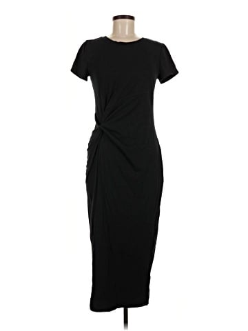 Lauren by Ralph Lauren Casual Dress (view 1)