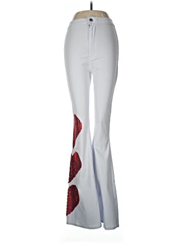 Judith March Dress Pants (view 1)