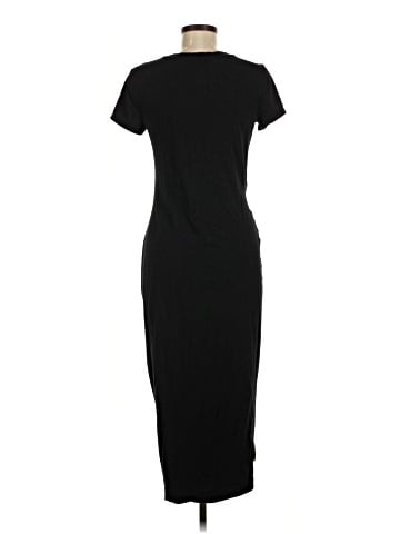 Lauren by Ralph Lauren Casual Dress (view 2)