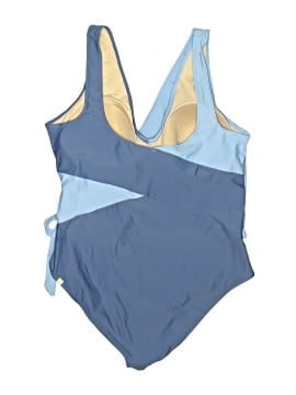 Summersalt One Piece Swimsuit (view 2)