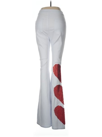 Judith March Dress Pants (view 2)