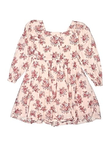 Janie and Jack Dress (view 2)