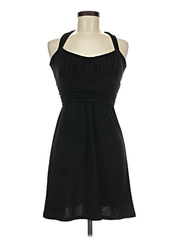 B. Smart Cocktail Dress (view 1)