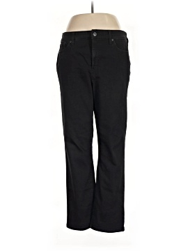 St. John's Bay Jeans