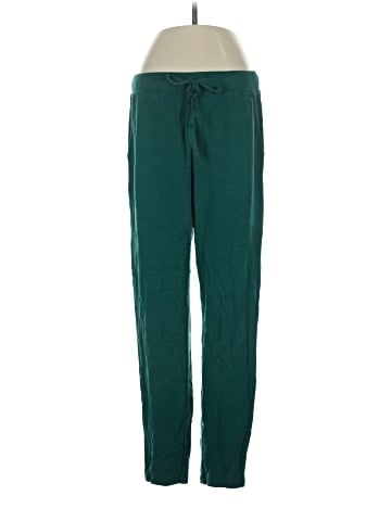 Lou & Grey Casual Pants (view 1)