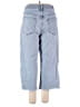 Madewell Blue Jeans Size 20 - photo 2