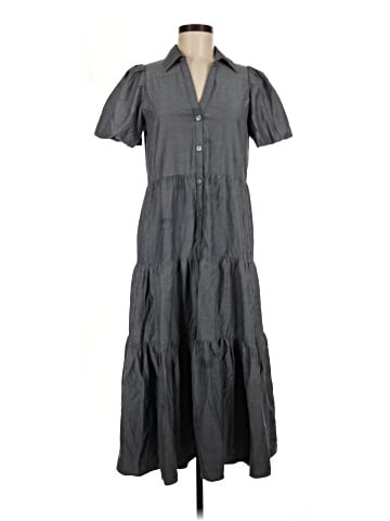 Brochu Walker Casual Dress (view 1)