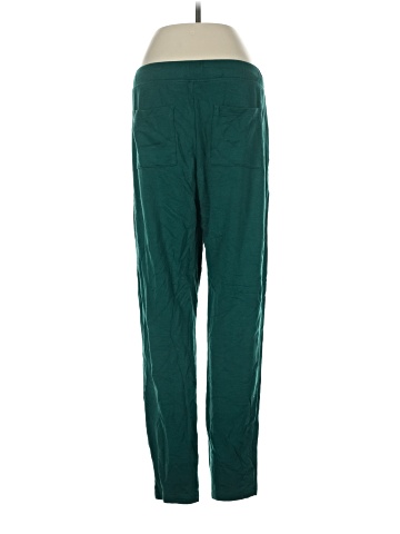 Lou & Grey Casual Pants (view 2)
