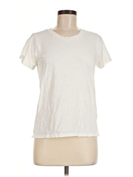 J.Crew Factory Store Short Sleeve T-Shirt (view 1)