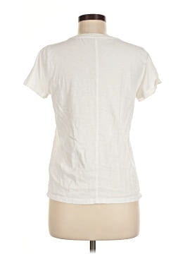 J.Crew Factory Store Short Sleeve T-Shirt (view 2)