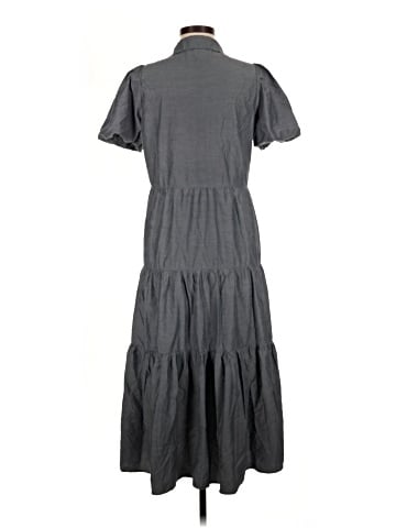 Brochu Walker Casual Dress (view 2)