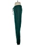 Lou & Grey Teal Casual Pants Size S - photo 5