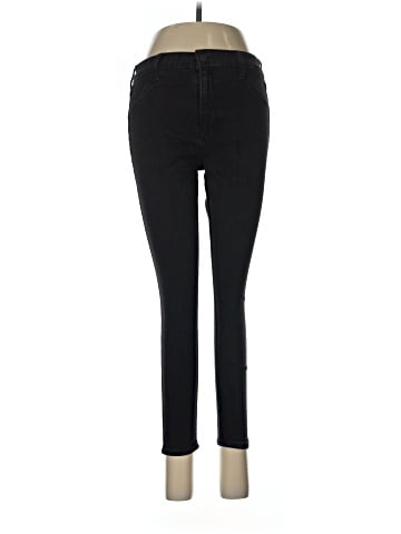 Hollister Jeggings (view 1)