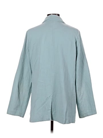 Wild Fable Blazer (view 2)