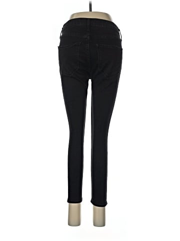 Hollister Jeggings (view 2)