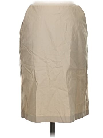 United Colors Of Benetton Formal Skirt (view 1)