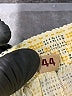 Unbranded Print Yellow Casual Pants Size XXL - photo 5