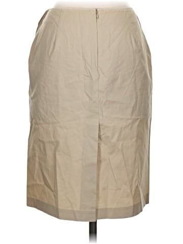 United Colors Of Benetton Formal Skirt (view 2)