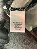Dana Buchman Black Casual Dress Size L - photo 8