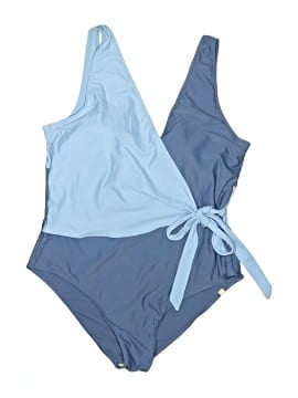Summersalt One Piece Swimsuit (view 1)