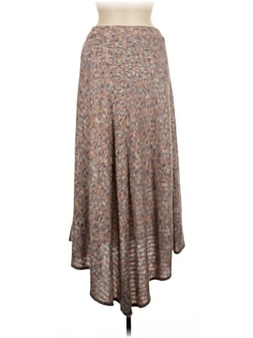 Vanessa Virginia Casual Skirt (view 1)