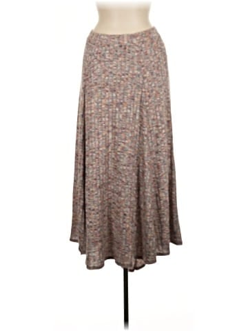 Vanessa Virginia Casual Skirt (view 2)