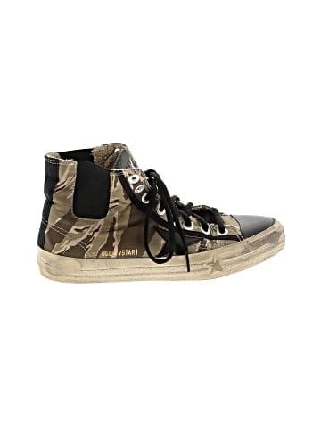 Golden Goose Sneakers (view 1)