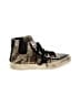 Golden Goose Brown Sneakers Size EU 37 - photo 1