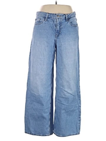 Old Navy Jeans (view 1)