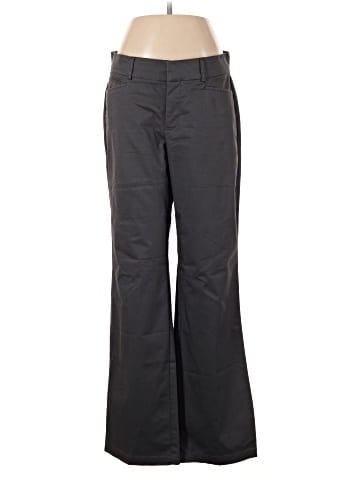 Dockers Dress Pants (view 1)