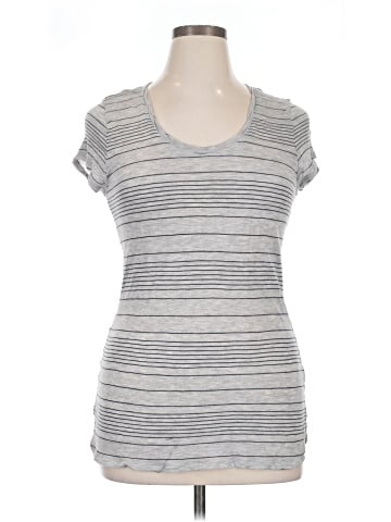 CAbi Short Sleeve T-Shirt (view 1)